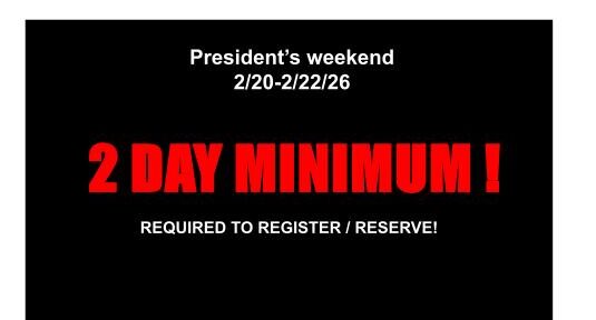 2 day minimu pres week 2_13_26 (2) new