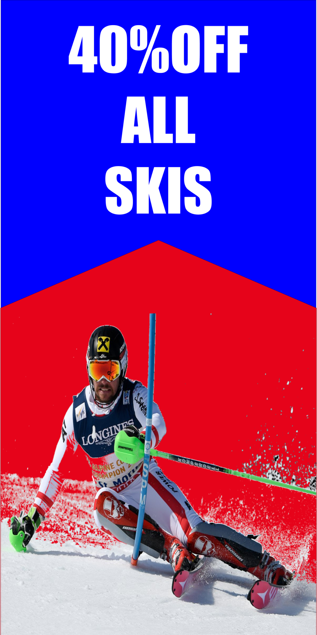 Mount Snow Ski Rentals Mt Snow Ski Shop Ski Rentals